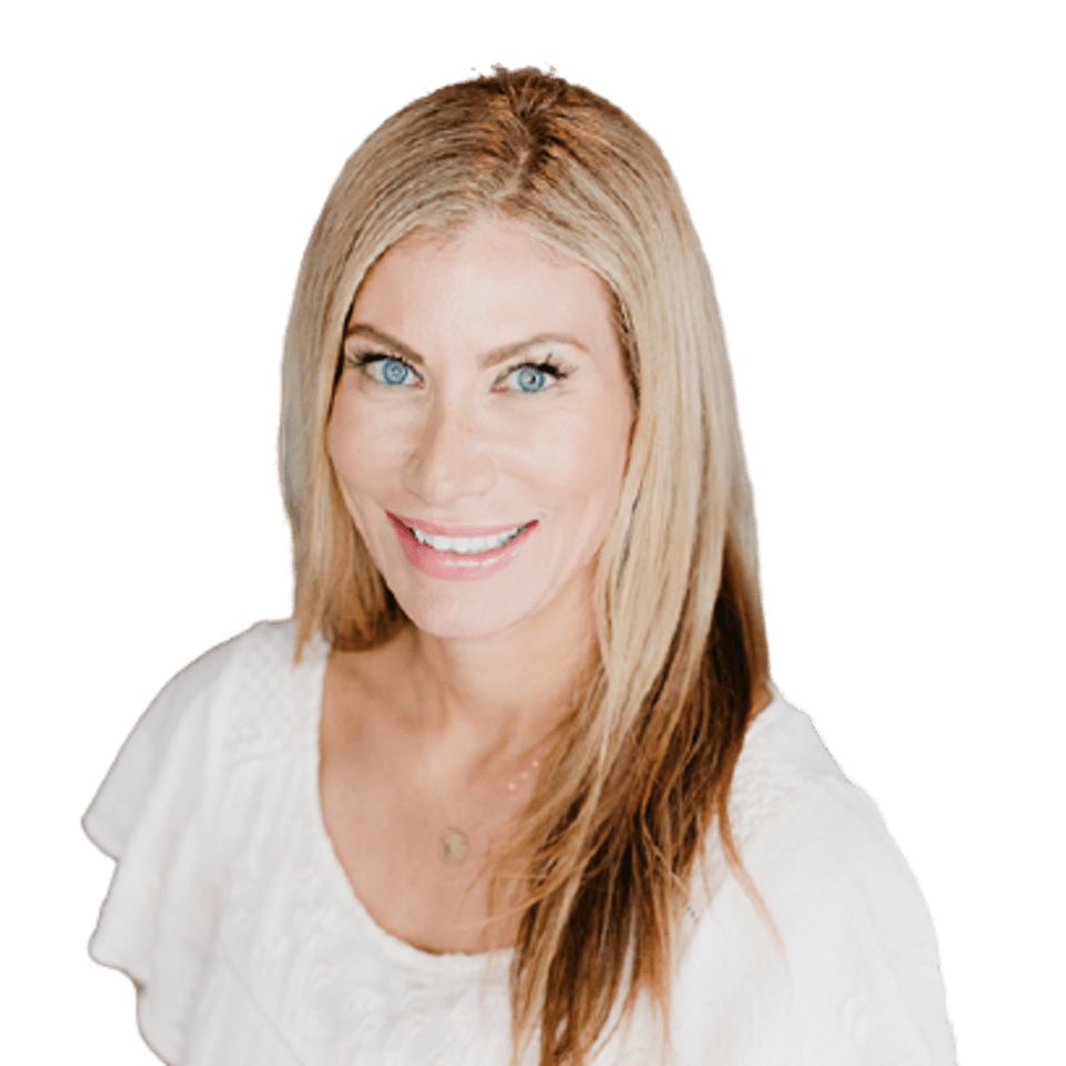 Christina Lewis, Aesthetician Specialist, Esthetician Solana Beach, CA
