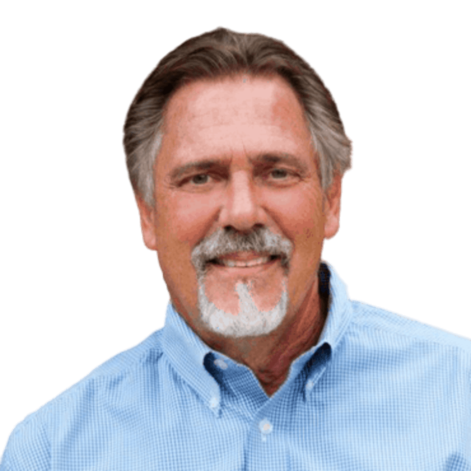Tuck Hunter, DMD, Cosmetic Dentistry Skippack, PA
