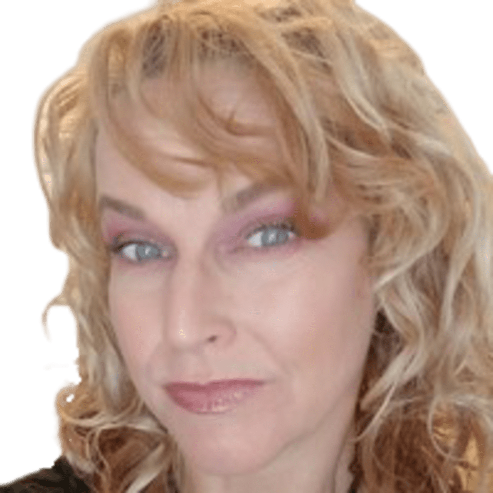 Sharon Ferguson, Aesthetician Specialist, Esthetician Jacksonville, FL