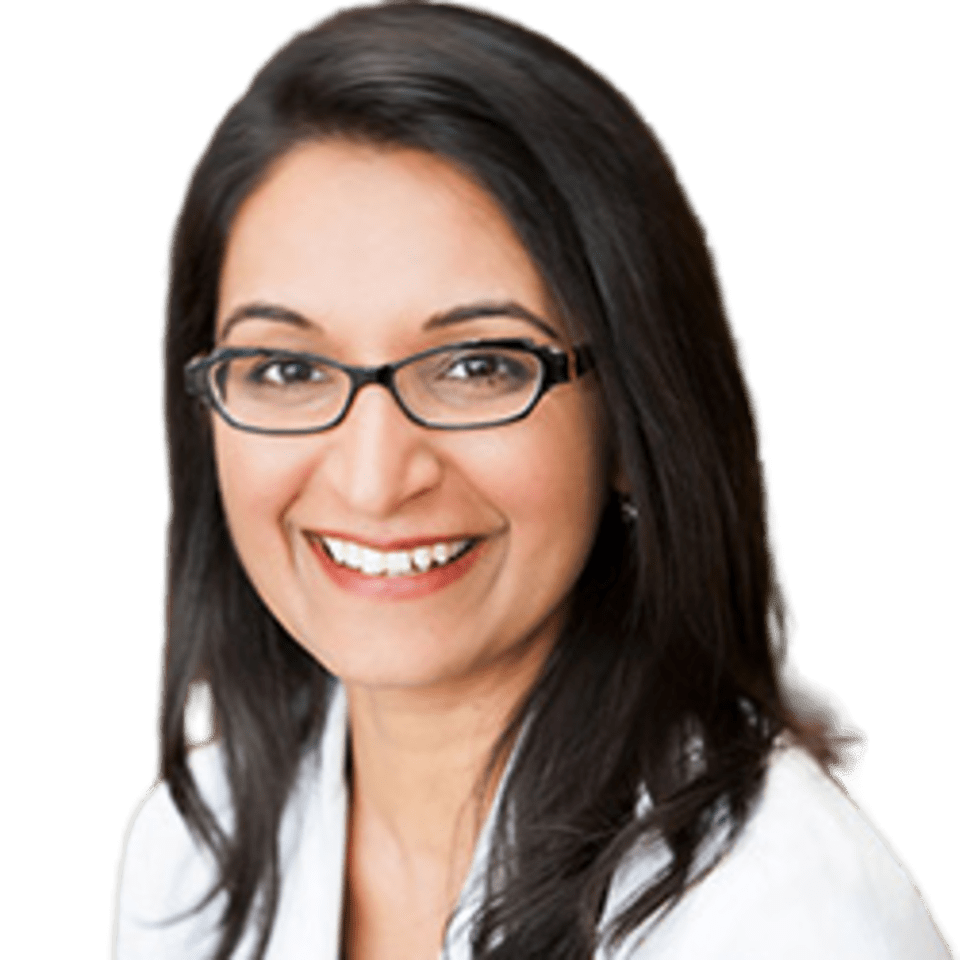 Dipa S. Patel, MD, Dermatology Grand Rapids, MI