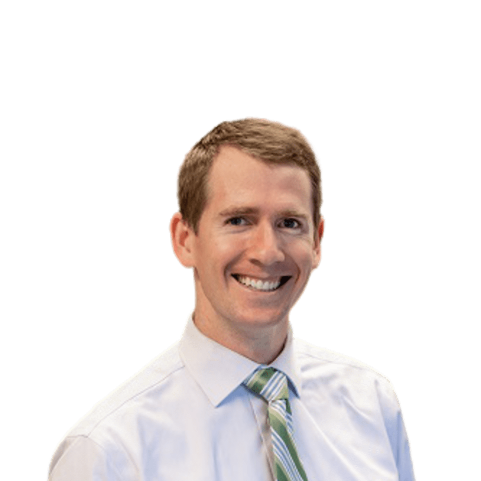 Kyle S. Blair, DDS, Cosmetic Dentistry Covington, WA