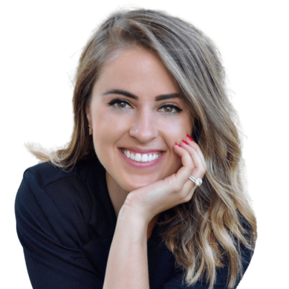 Brianna Szymanski, DDS, Cosmetic Dentistry Grand Haven, MI