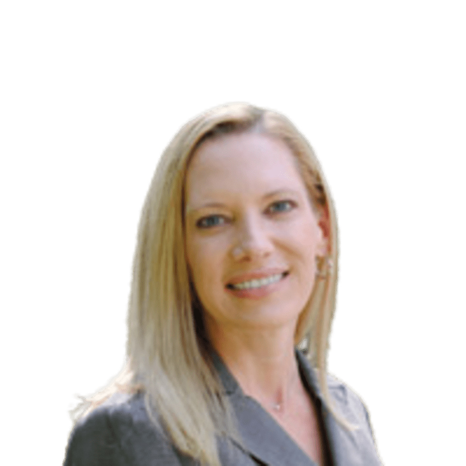 Cheryl Mitchell, DDS, Cosmetic Dentistry Roscommon, MI