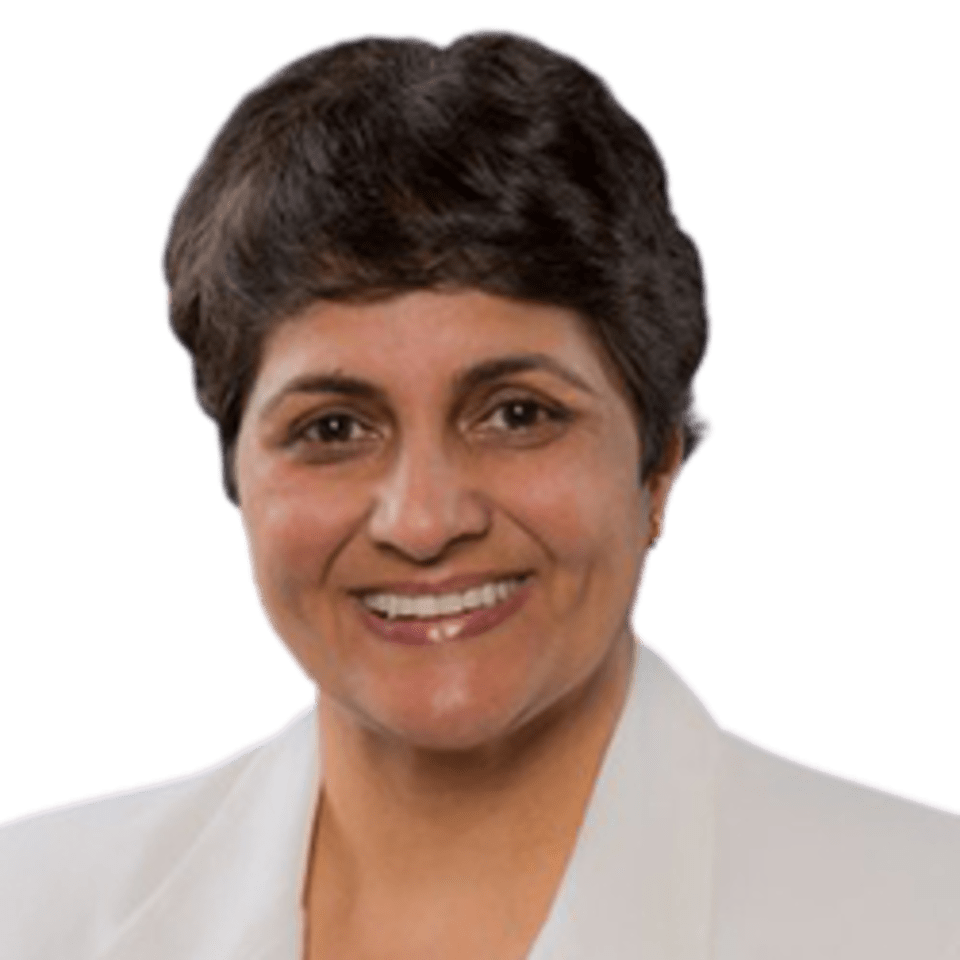 Jagruti Patel, DDS, Cosmetic Dentistry San Diego, CA