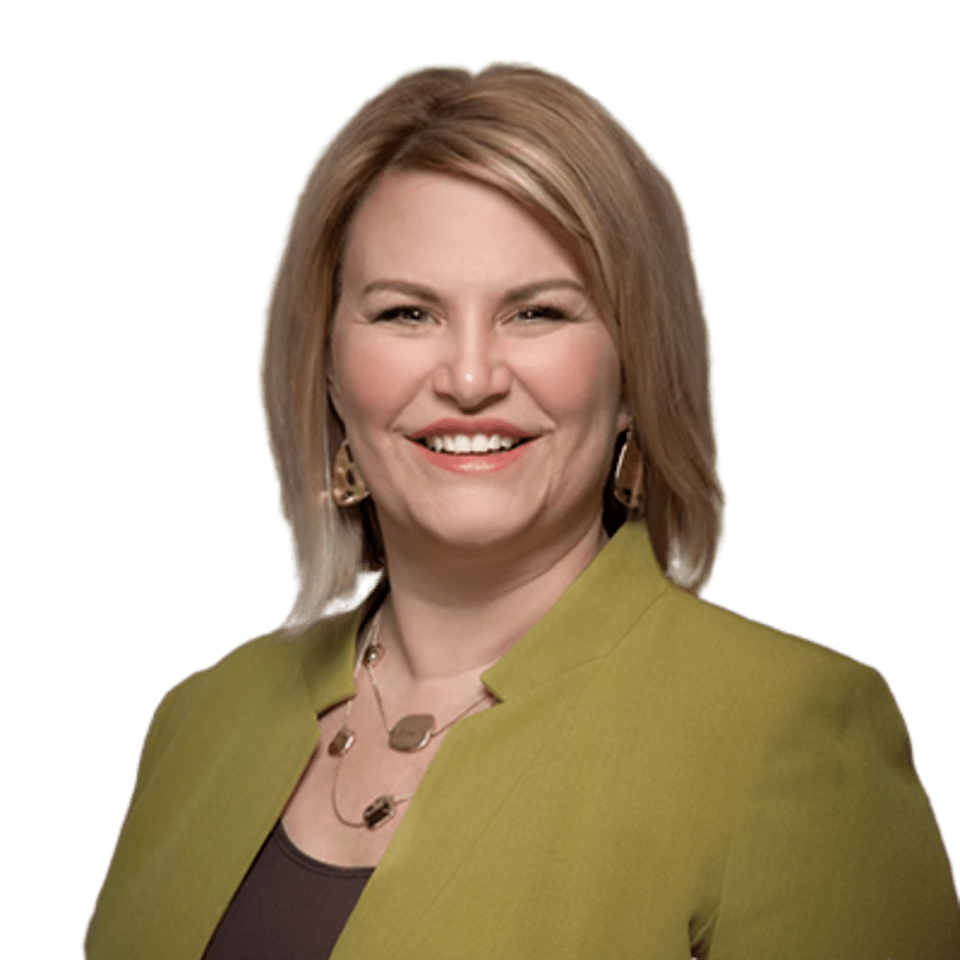 Wendy L. Mcfalda, DO, Dermatology Clarkston, MI