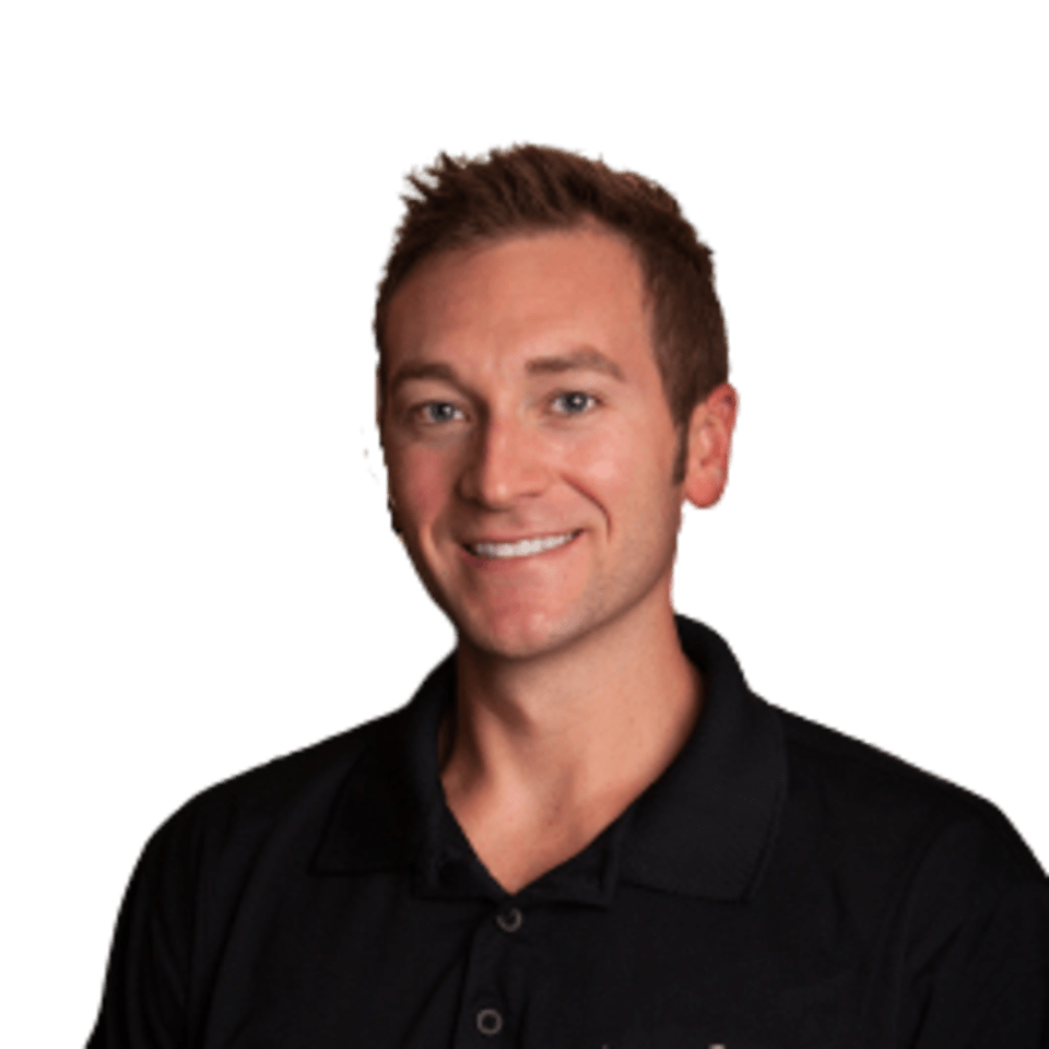 Nicholas L. Lagow, DDS, Cosmetic Dentistry Jackson, MI