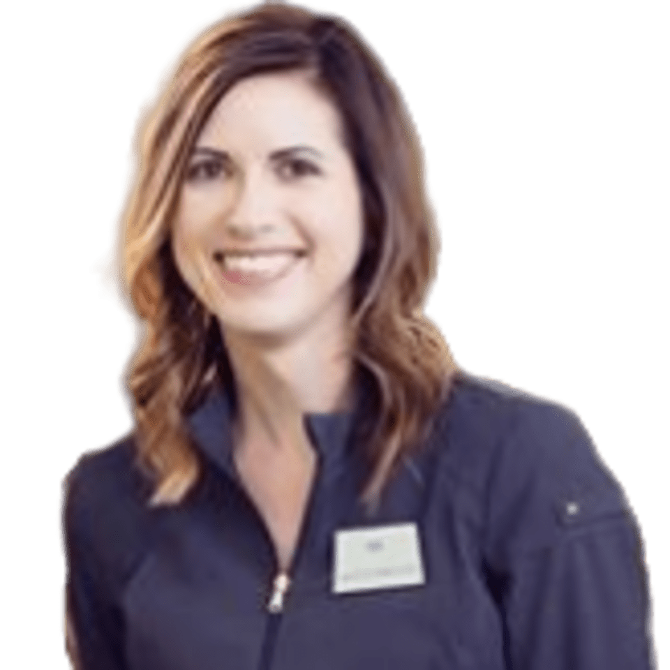 Lindsey V. Robinson, DDS, Cosmetic Dentistry Ada, MI