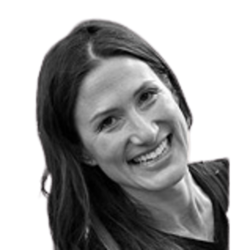 Alice Dellisanti, DDS, Cosmetic Dentistry Seattle, WA