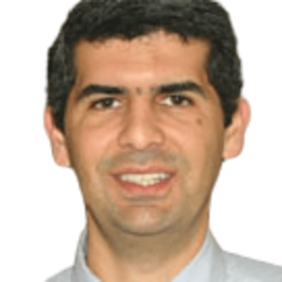 Carlos E. Uribe, DDS, Cosmetic Dentistry Midland, MI