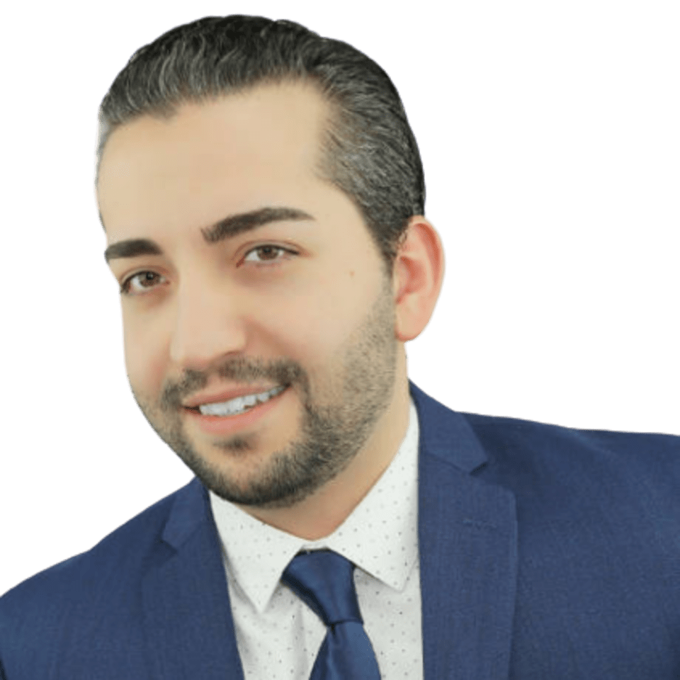 Faddi Salim, DDS, Cosmetic Dentistry Farmington Hills, MI