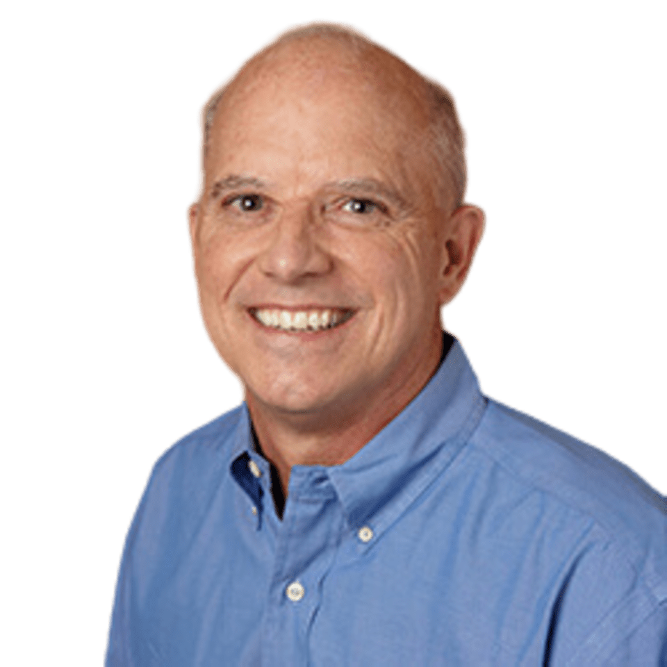 Troy L. Jones, DDS, Cosmetic Dentistry San Antonio, TX