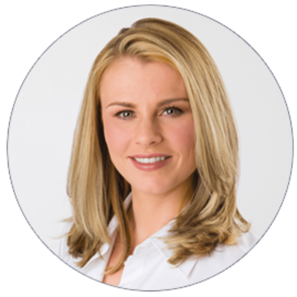 Amy V. Curtis, MD, Dermatology West Jordan, UT