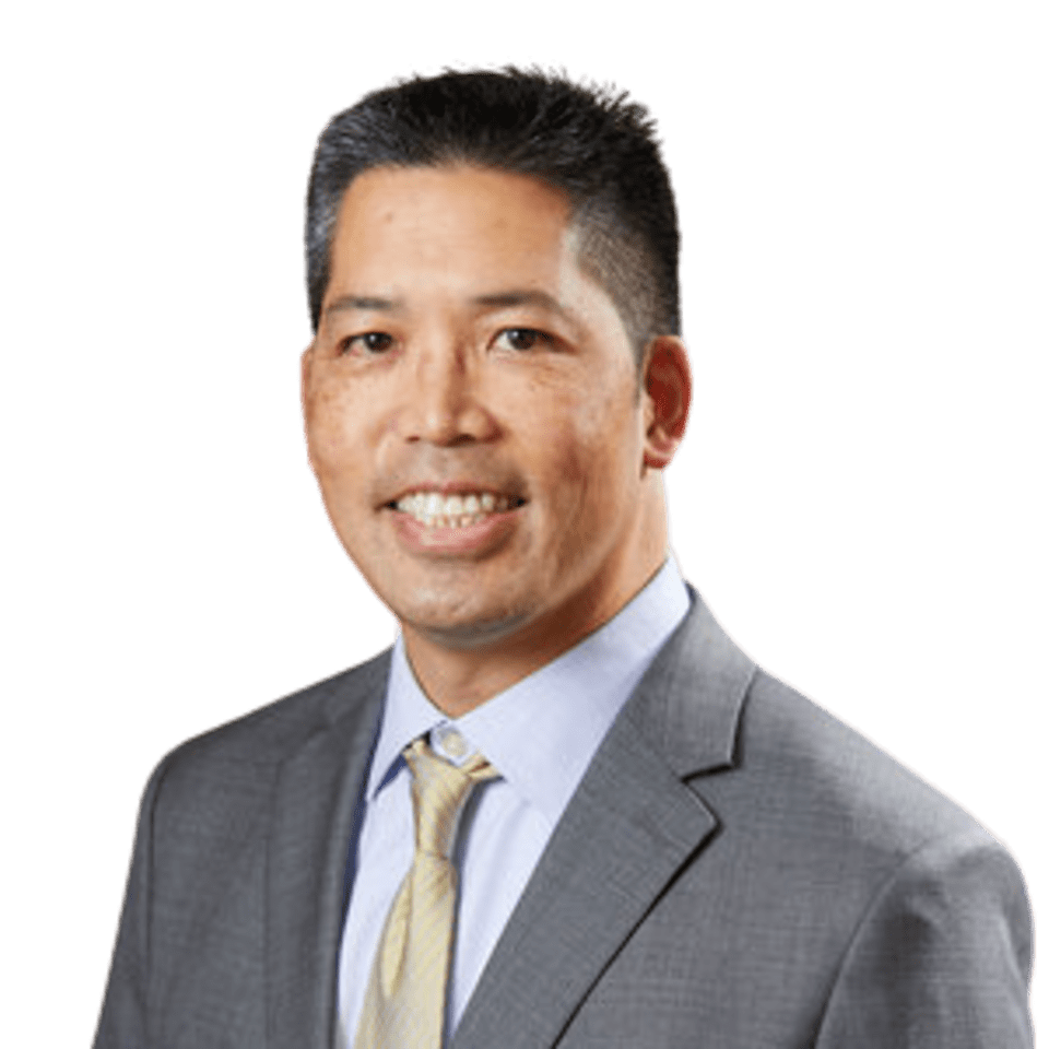 Michael K. Joe, DDS, Prosthodontics Seattle, WA