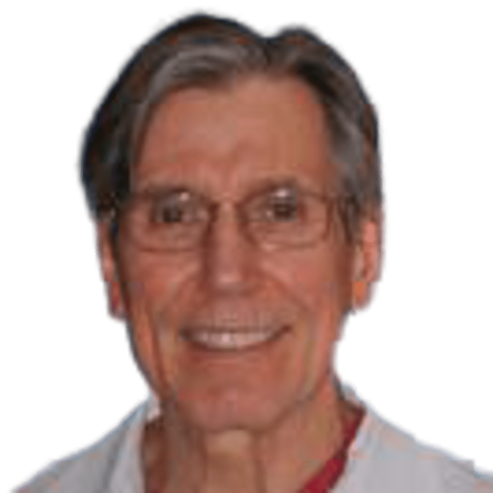 Douglas A. Hock, DDS, Prosthodontics Ypsilanti, MI