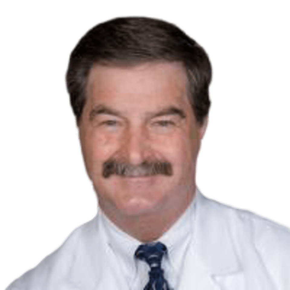 Carl W. Cruse, MD, Plastic and Reconstructive Surgery Tampa, FL