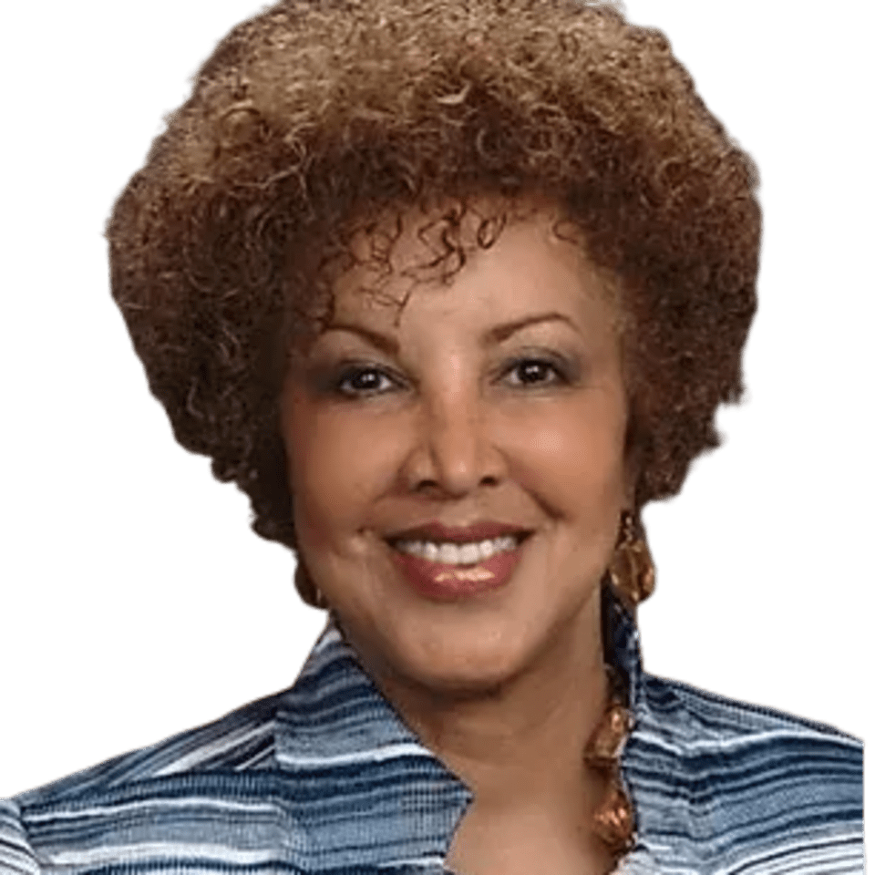 Yvonne Knight, MD, Dermatology Richmond, VA