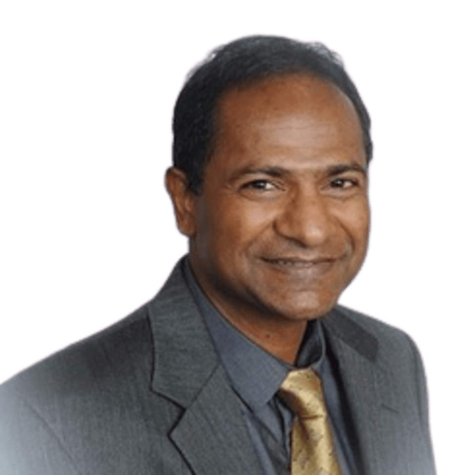 Rajashekar K. Reddy, DMD, Cosmetic Dentistry Langhorne, PA