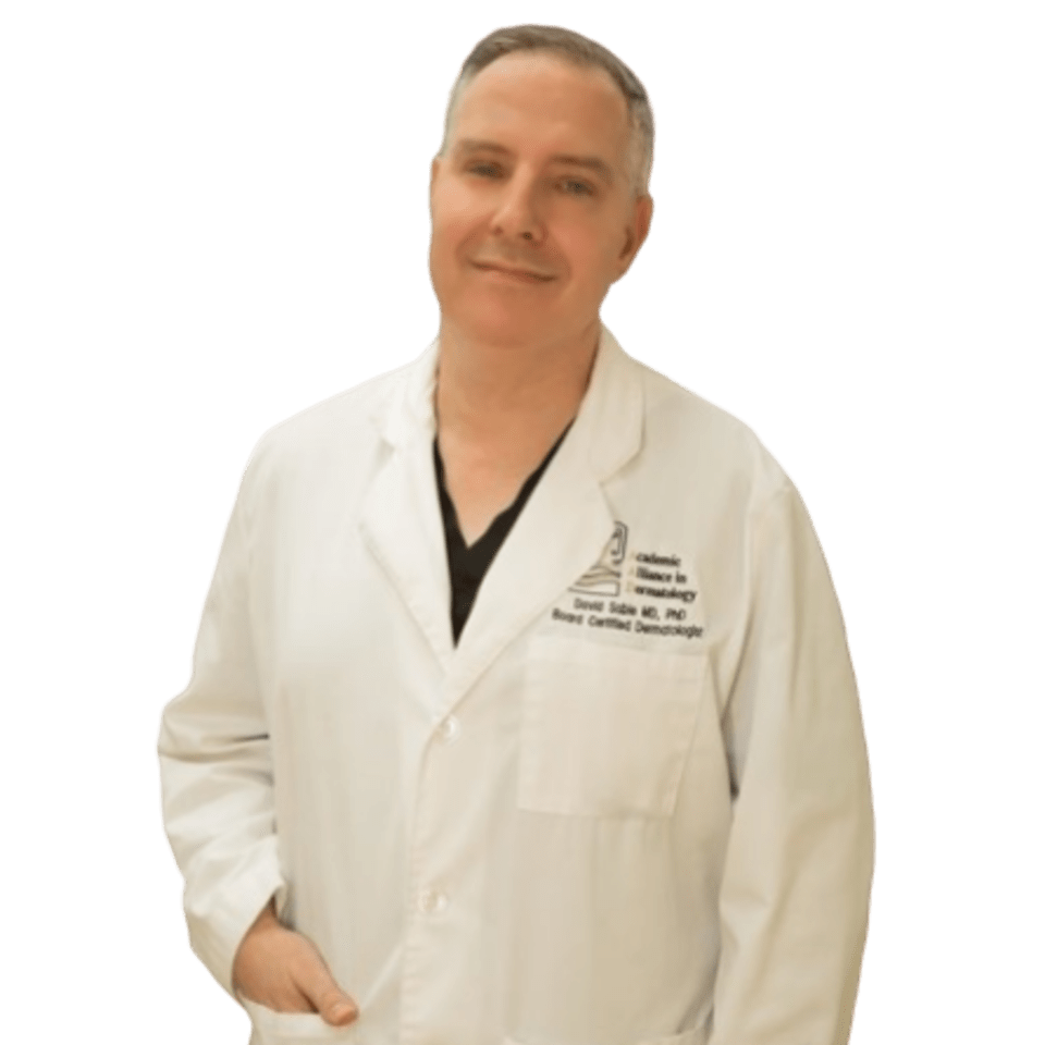 David B. Sable, MD, Dermatologic Surgery Tampa, FL