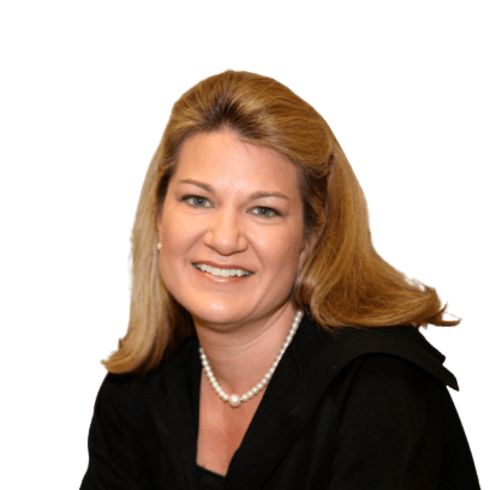 Jennifer G. Duncan, DMD, Cosmetic Dentistry North Wales, PA