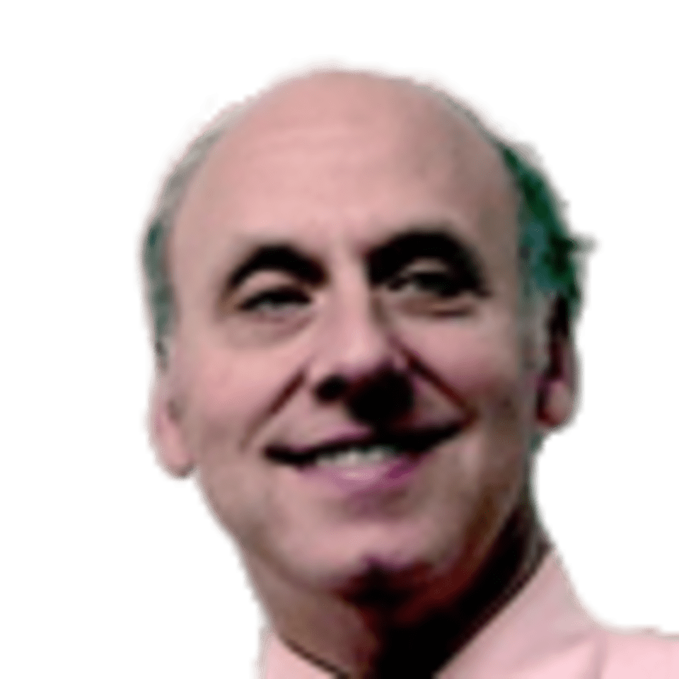 James N. Shearer, MD, Plastic and Reconstructive Surgery Charlotte, NC