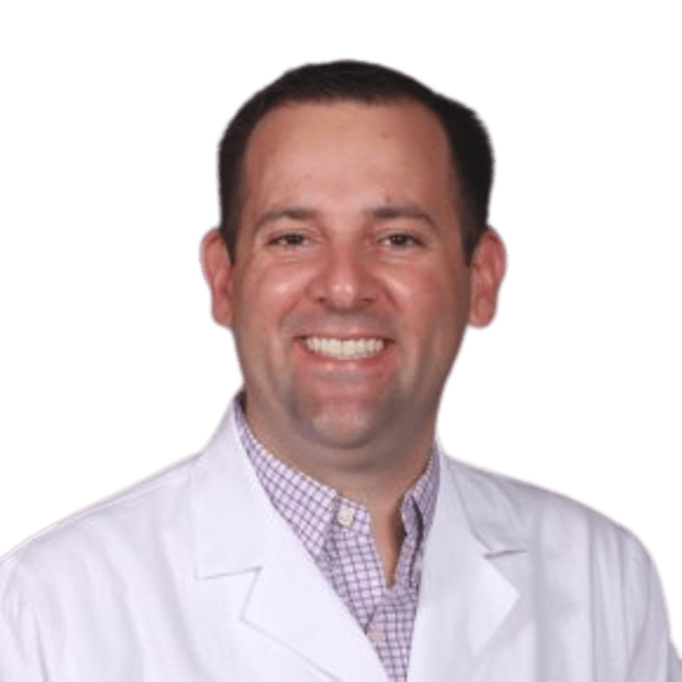 Joel Diaz-Arana, DMD, Prosthodontics Houston, TX