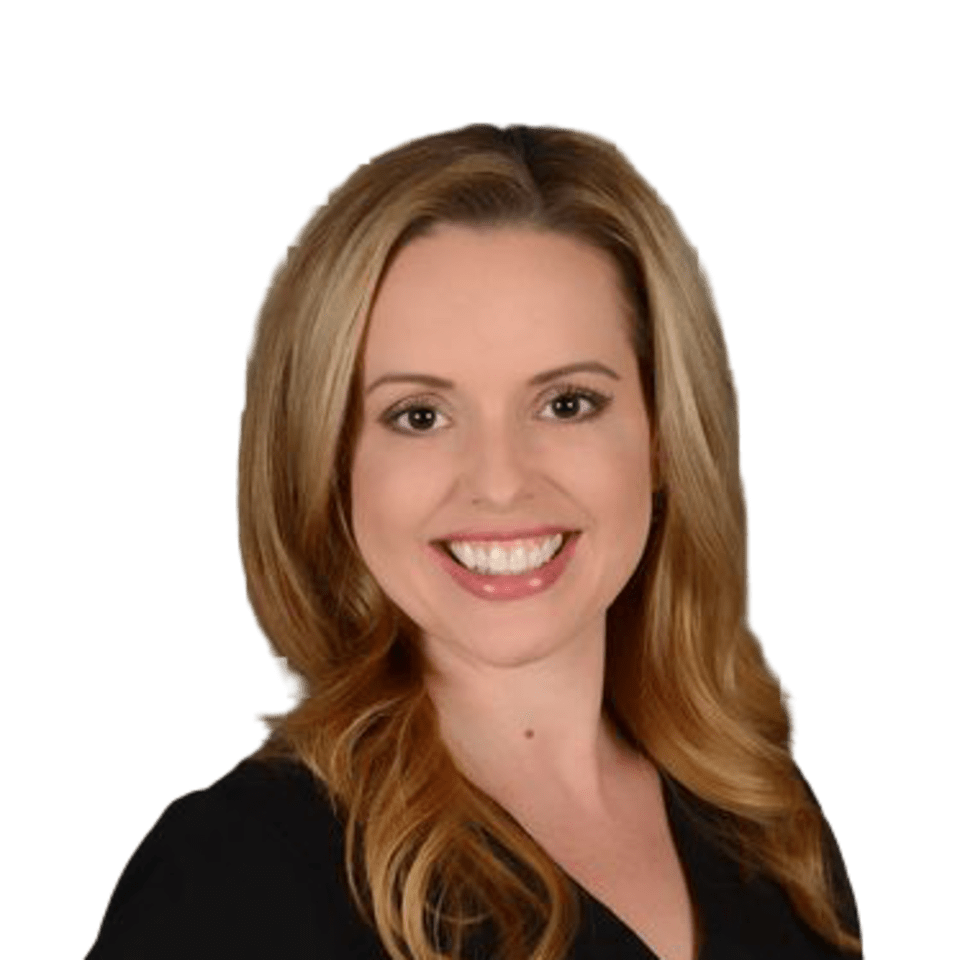 Melinda Hudson, Aesthetician Specialist, Esthetician Valrico, FL