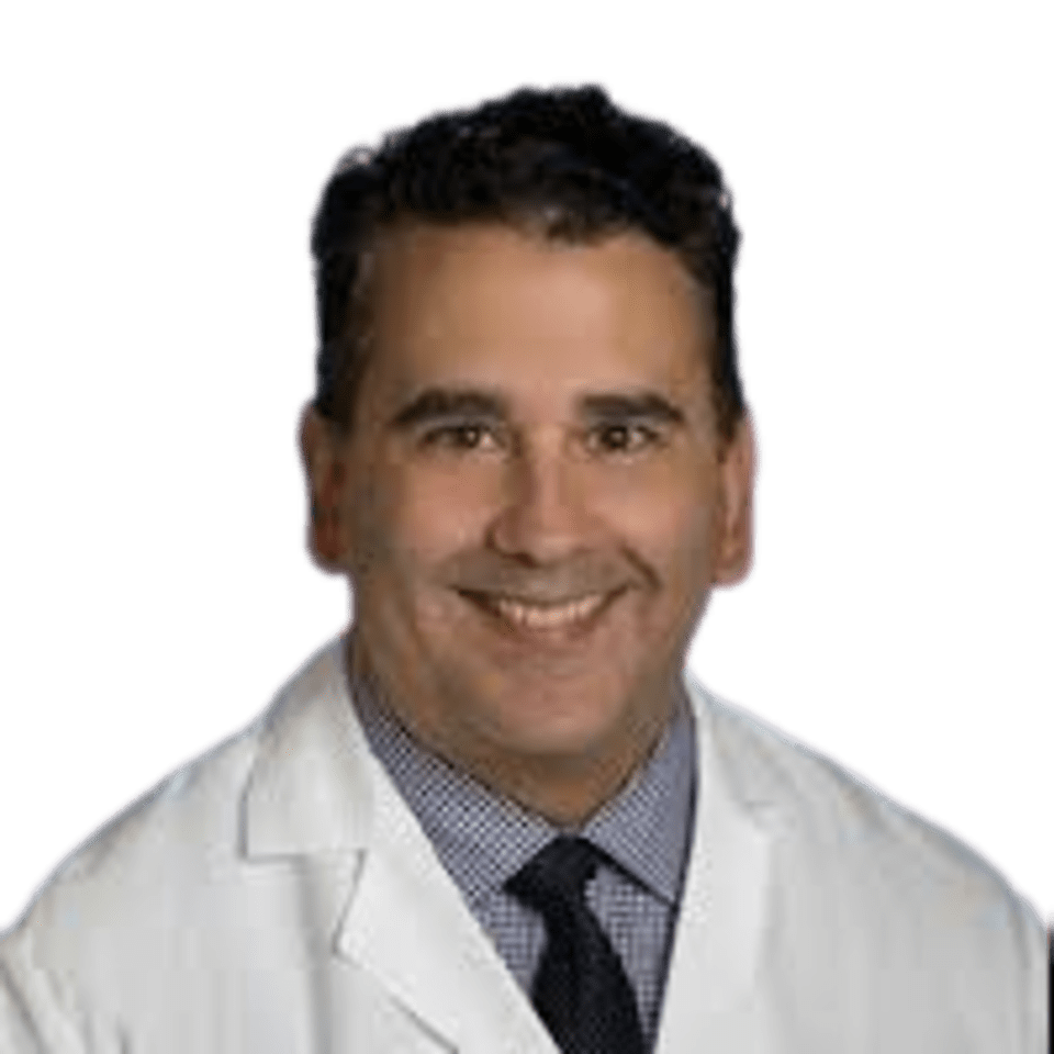 Nestor A. Veitia, MD, Facial Plastic and Reconstructive Surgery Wayne, PA