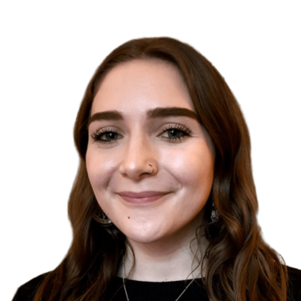 Dara Kraklio, Aesthetician Specialist, Esthetician Chicago, IL