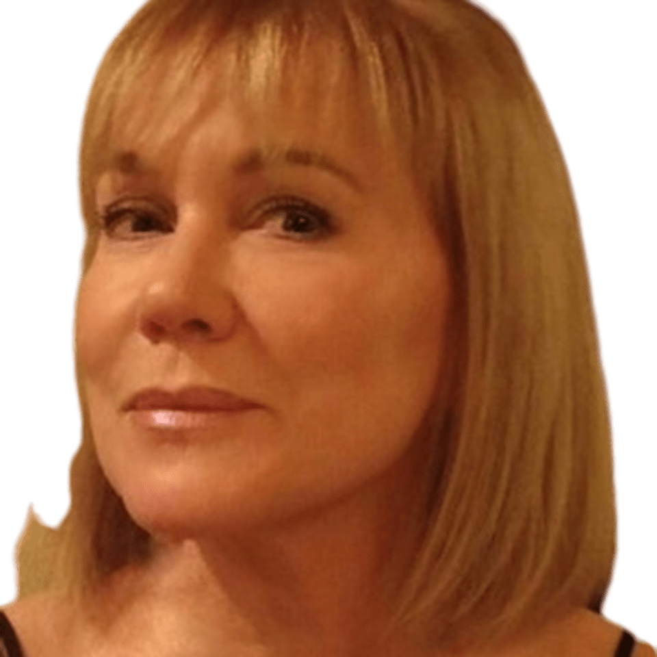 Jill Ranoia, Aesthetician Specialist, Esthetician Philadelphia, PA