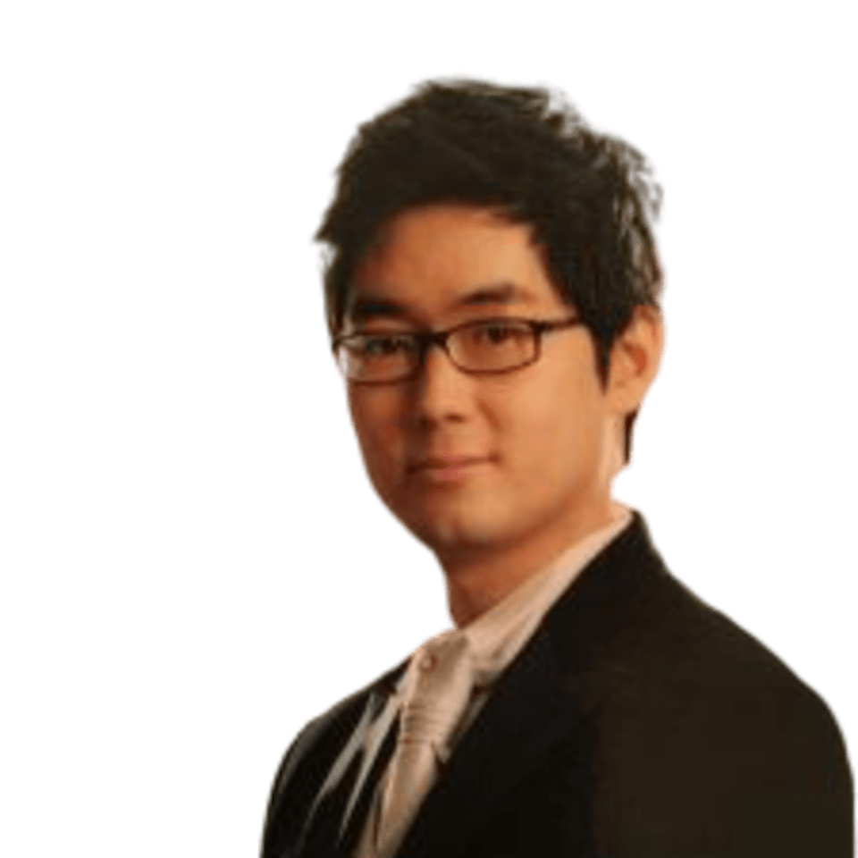Dae H. Kim, DDS, Cosmetic Dentistry Towson, MD