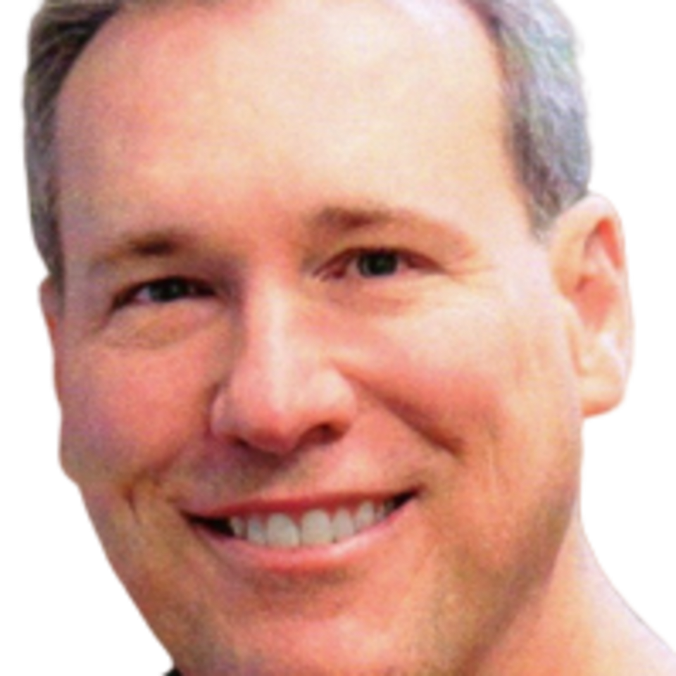 Raymond R. Knisley, DO, Dermatology Plant City, FL