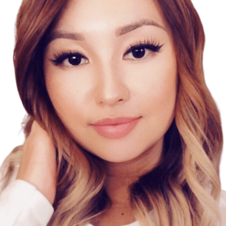 Kat Flores, Aesthetician Specialist, Esthetician San Diego, CA