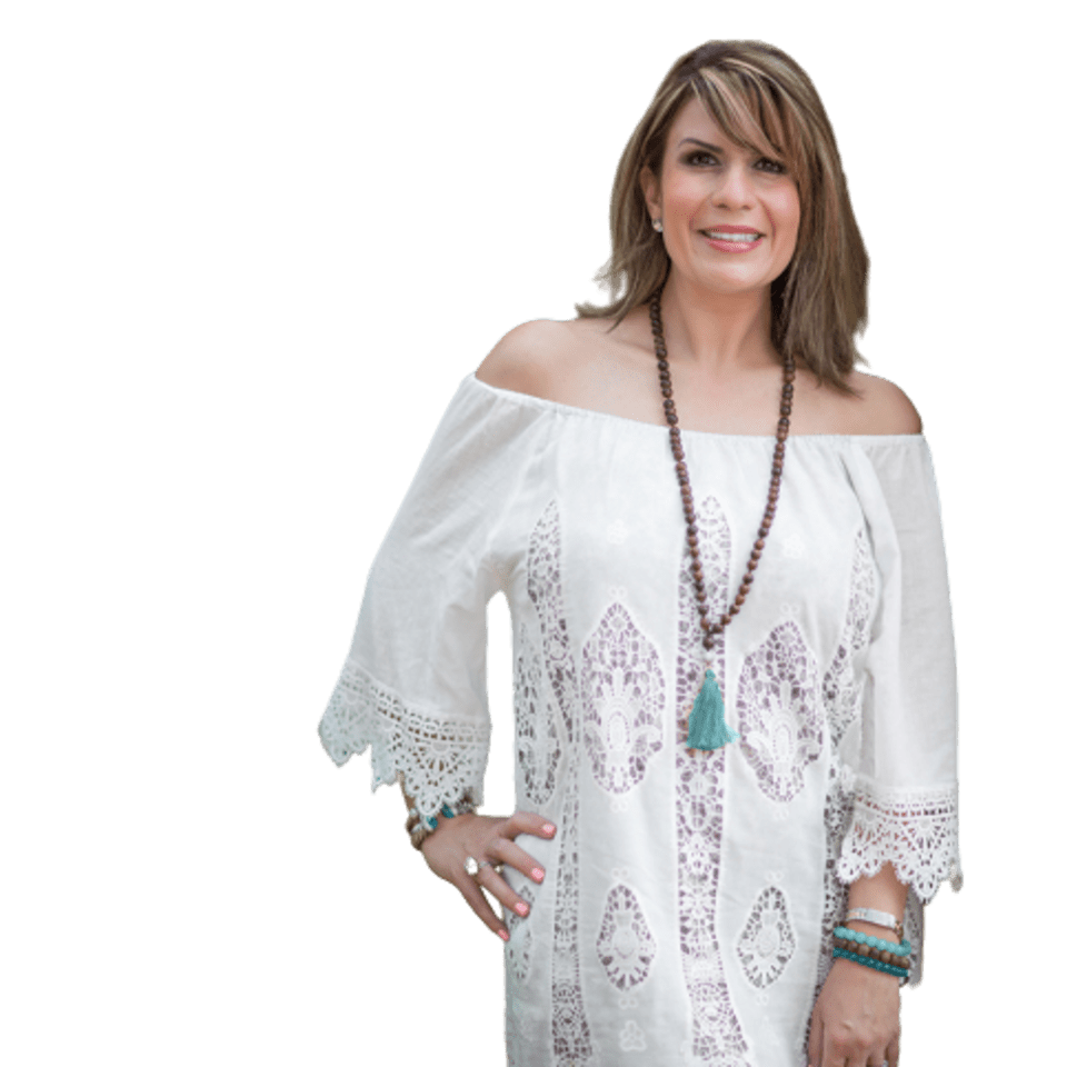 Celina M. Longoria, DDS, Cosmetic Dentistry Cypress, TX