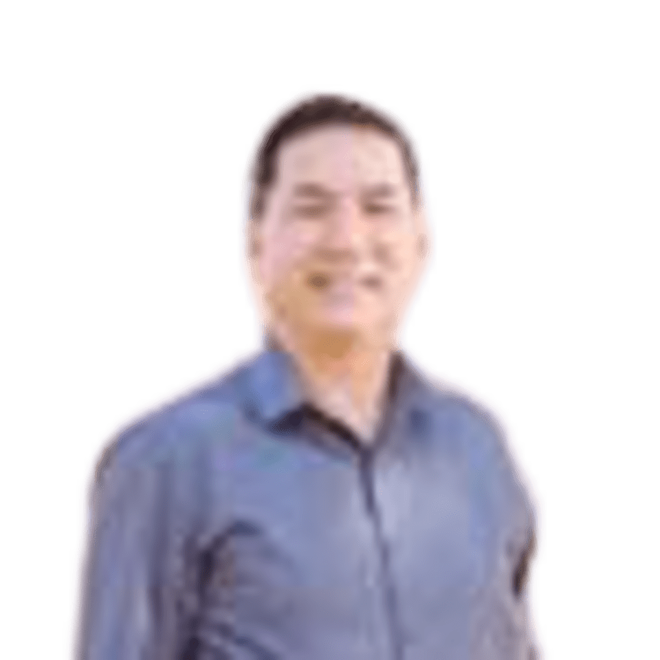 Roland L. Elazegui, DMD, Cosmetic Dentistry Milpitas, CA
