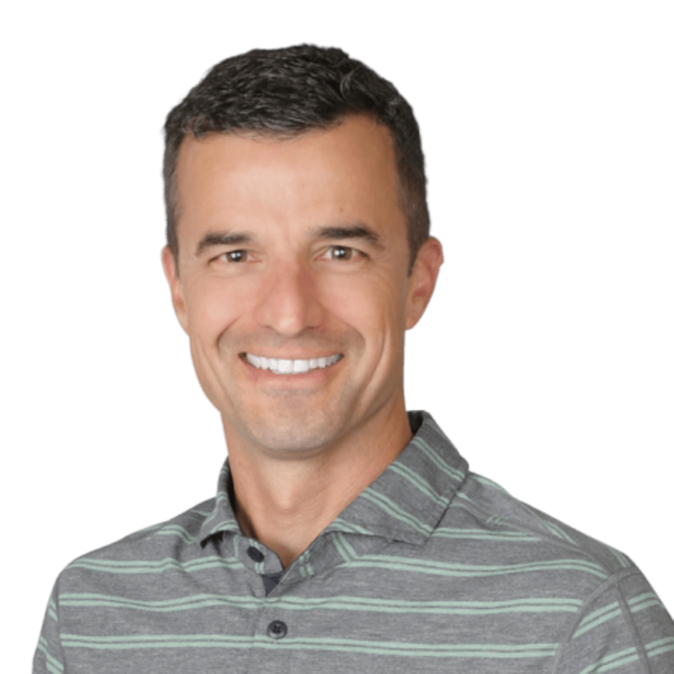 Jeffrey J. Riggs, DDS, Cosmetic Dentistry Portage, MI