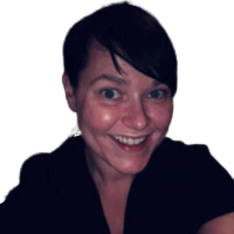 Janis Cadle, Aesthetician Specialist, Esthetician Baltimore, MD
