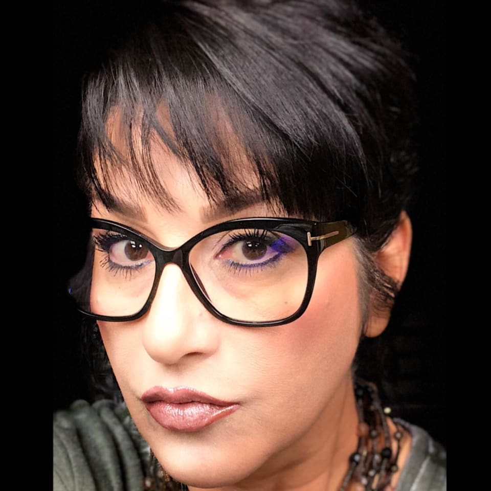 Thelma L. Gonzalez, Aesthetician Specialist, Esthetician Friendswood, TX
