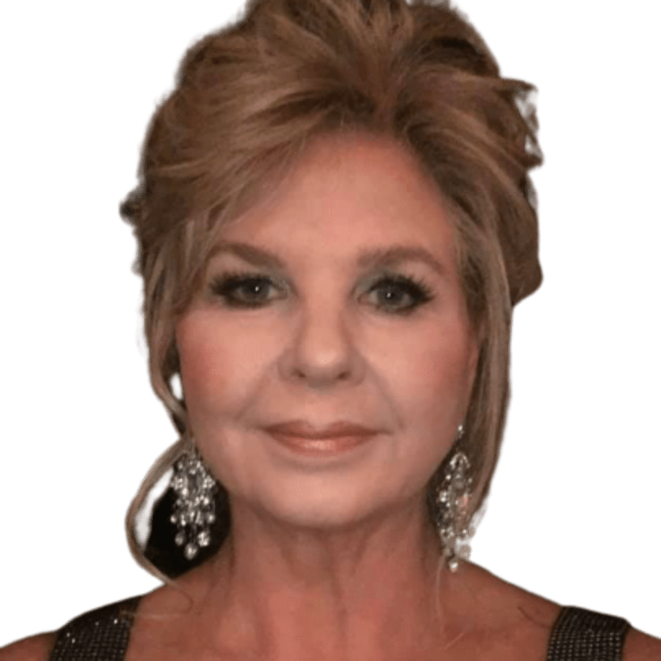 Patricia H. Short, Aesthetician Specialist, Esthetician Spring, TX