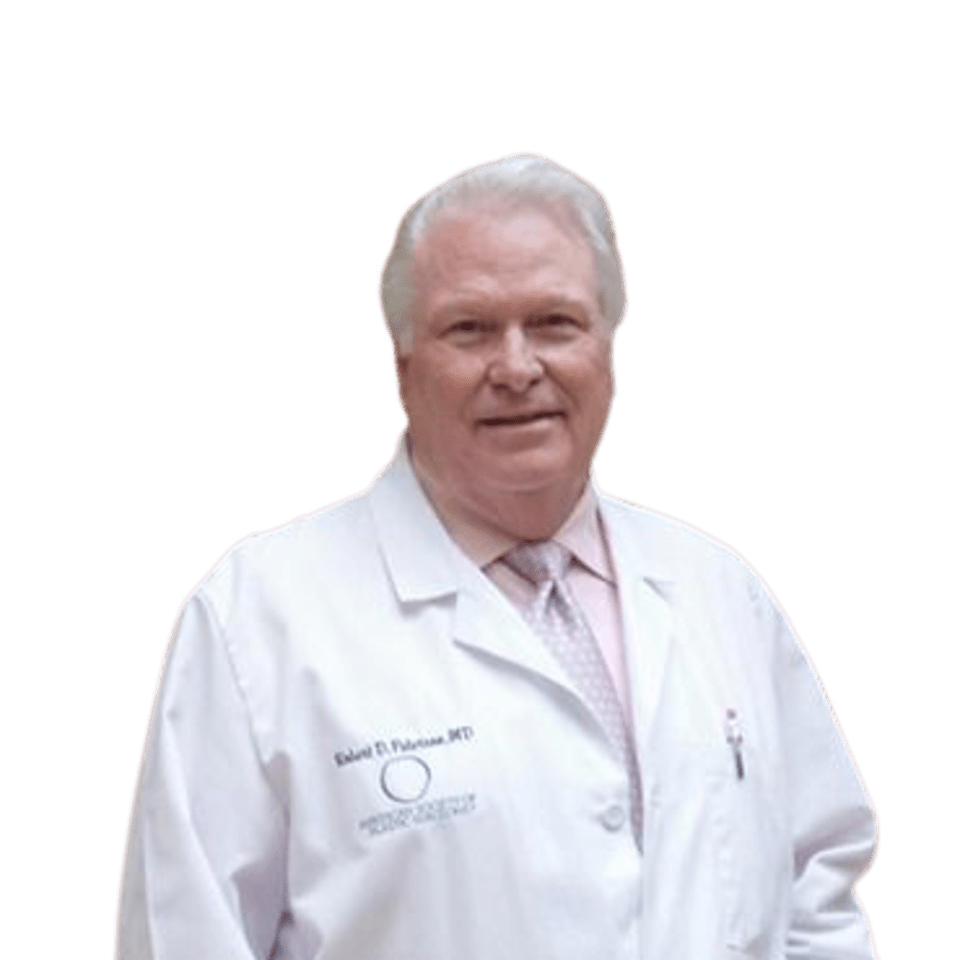 Robert D. Peterson, MD, Plastic and Reconstructive Surgery Houston, TX