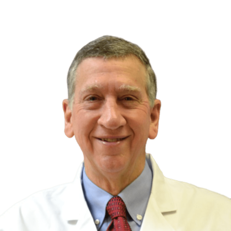 Steven E. Evens, DDS, Cosmetic Dentistry Richmond, VA