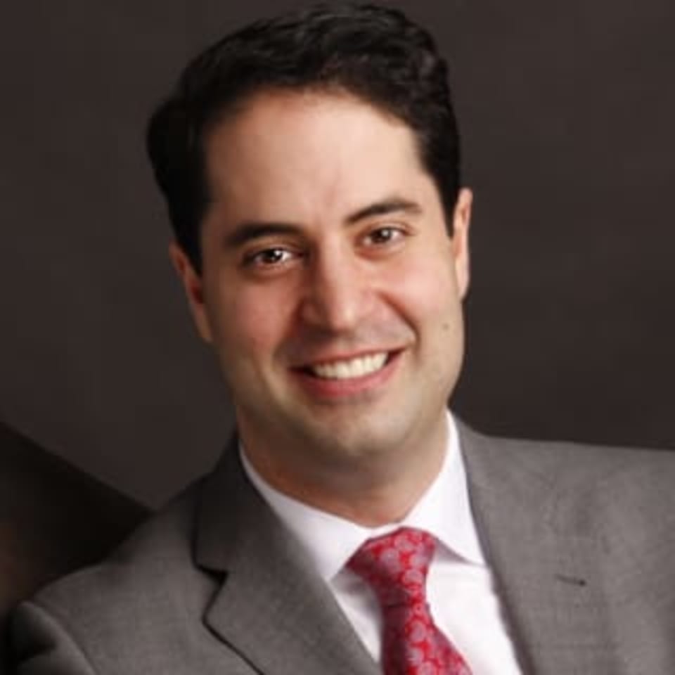 Robert T. Anolik, MD, Cosmetic Dermatology New York, NY