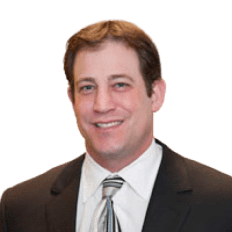 Howard P. Potocsky, DDS, Cosmetic Dentistry Allen Park, MI