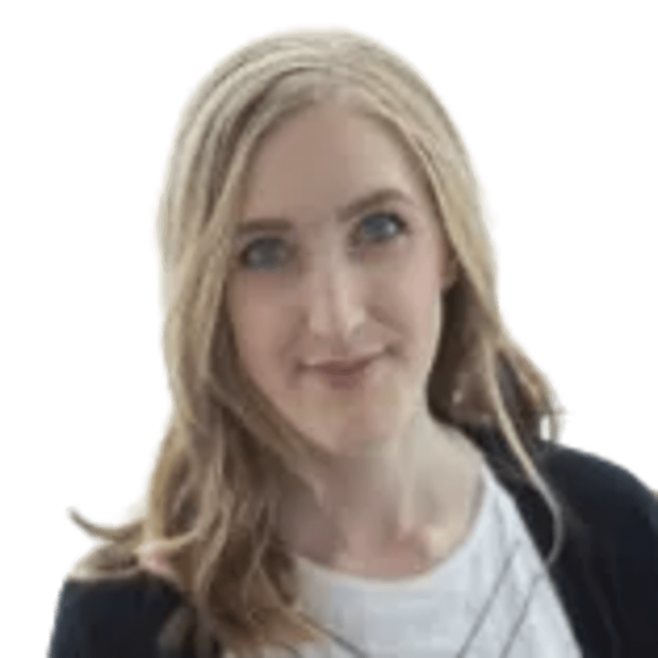 Emily Malmsten, Aesthetician Specialist, Esthetician Birmingham, MI