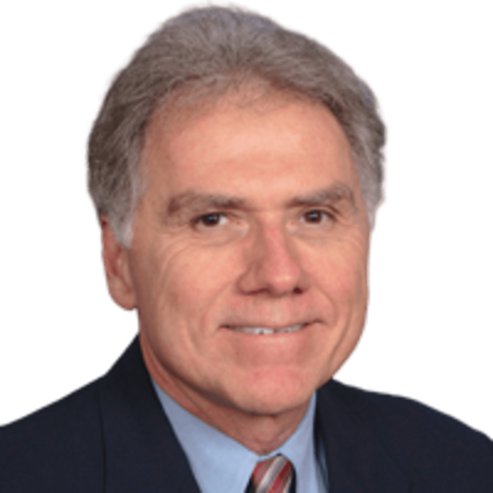 John P. Kartsonis, MD, Dermatology Jacksonville, FL