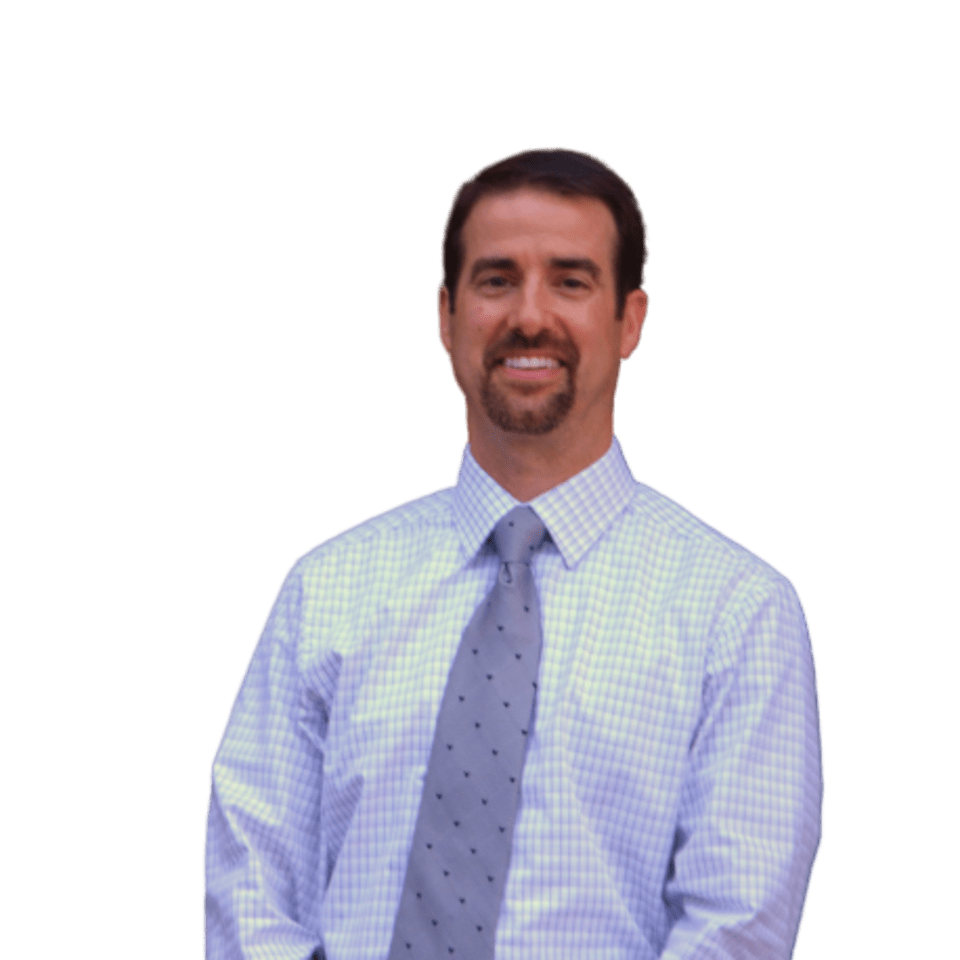 Kent Jackson, DDS, Cosmetic Dentistry Cockeysville, MD