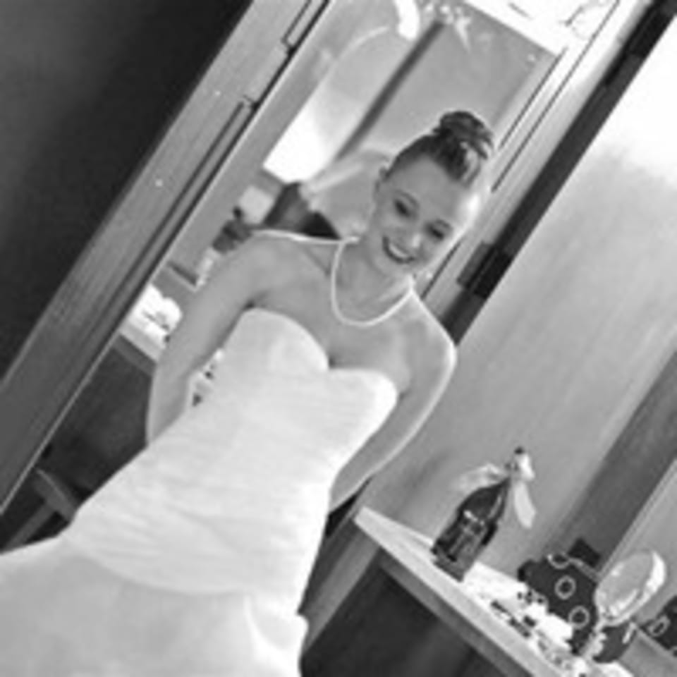 Christine Hogenson, Aesthetician Specialist, Esthetician Holladay, UT