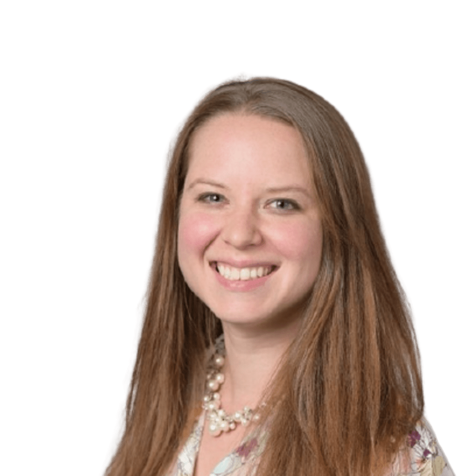Brittany T. Dean, DDS, Cosmetic Dentistry Seattle, WA