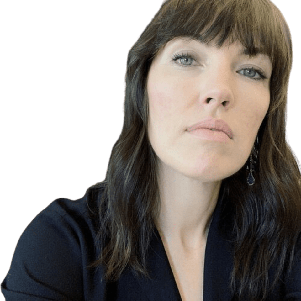 Tina Powers, Aesthetician Specialist, Esthetician Seattle, WA
