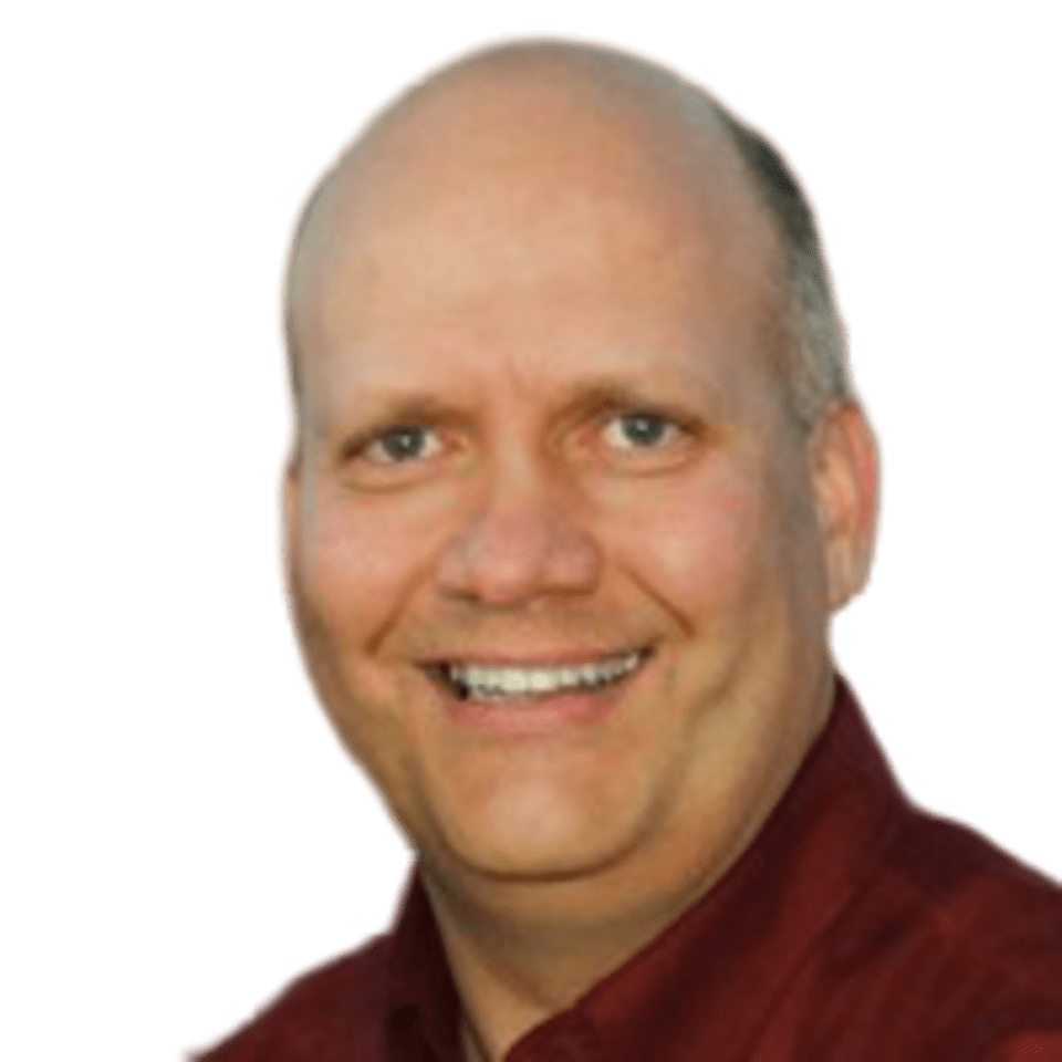 Todd S. Larsen, DMD, Cosmetic Dentistry Sandy, UT