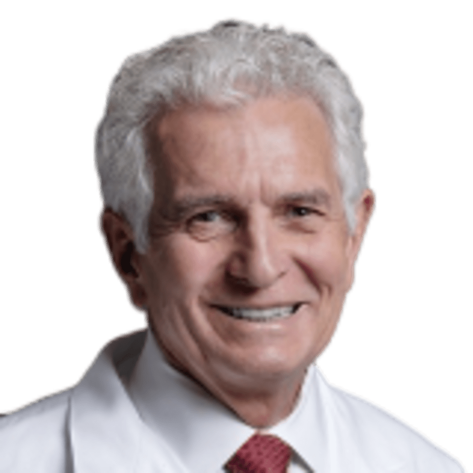 John J. Zone, MD, Dermatology Murray, UT